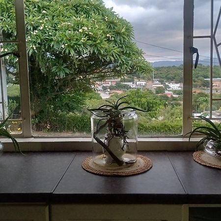 Hotel Eagle'S Nest Barberton Zewnętrze zdjęcie
